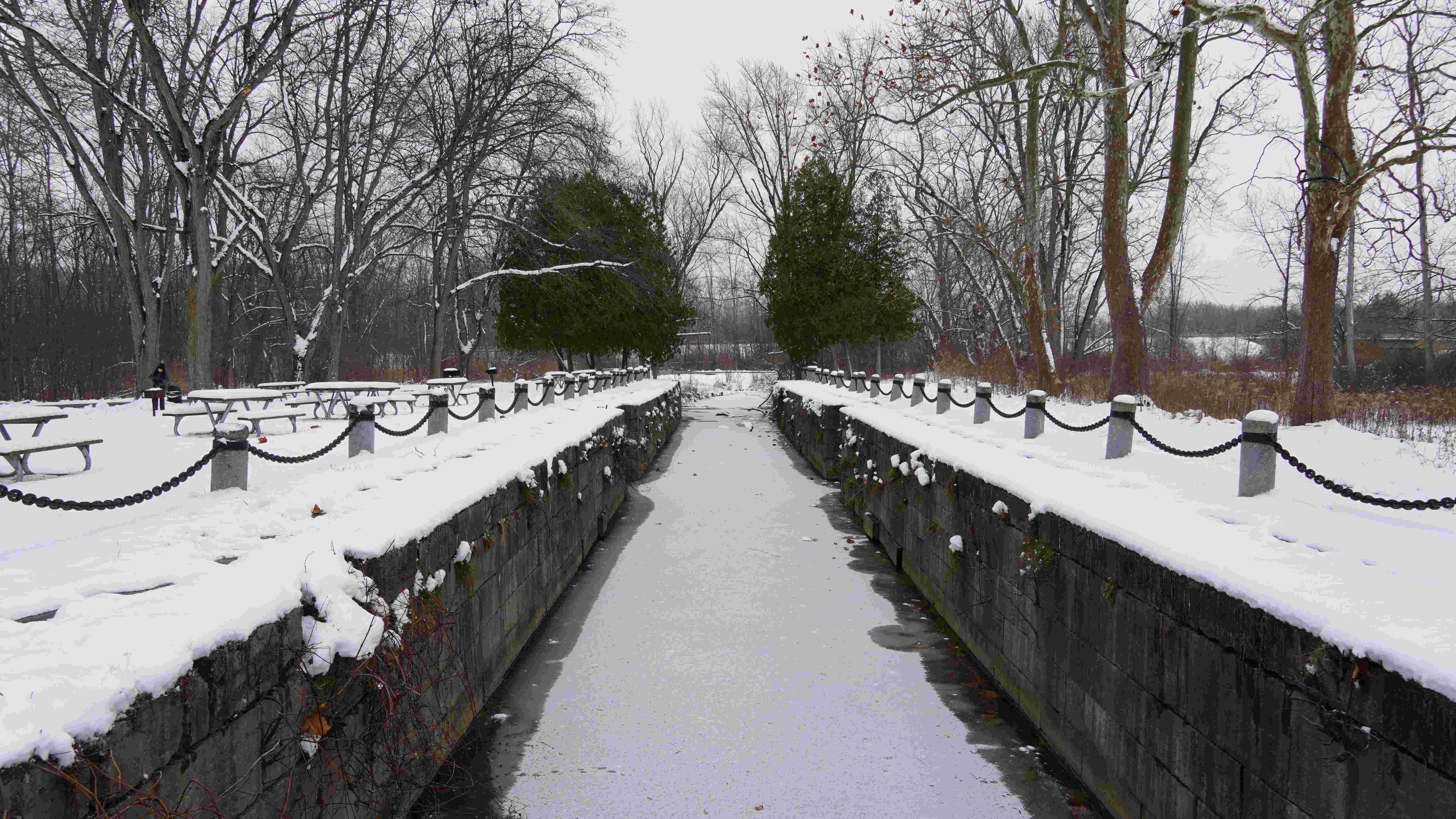 Slope House - Incomplete Square