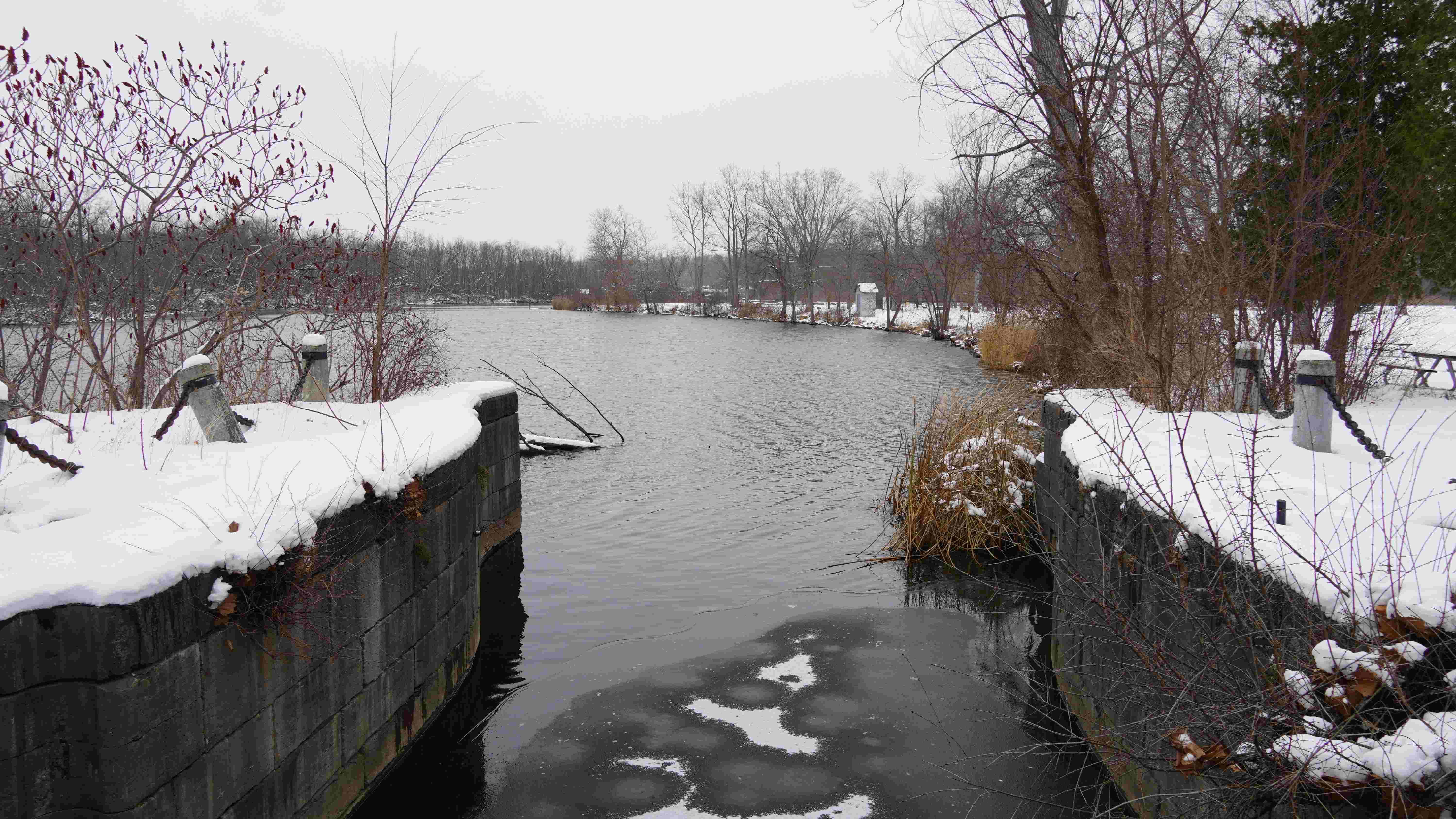 Slope House - Incomplete Square